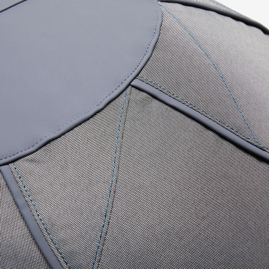 IMG_8603887_5
