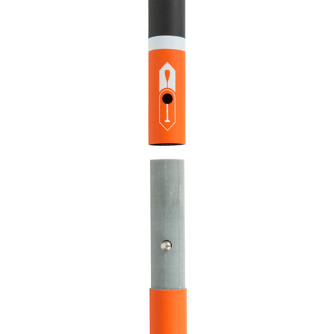 IMG_8552926_13