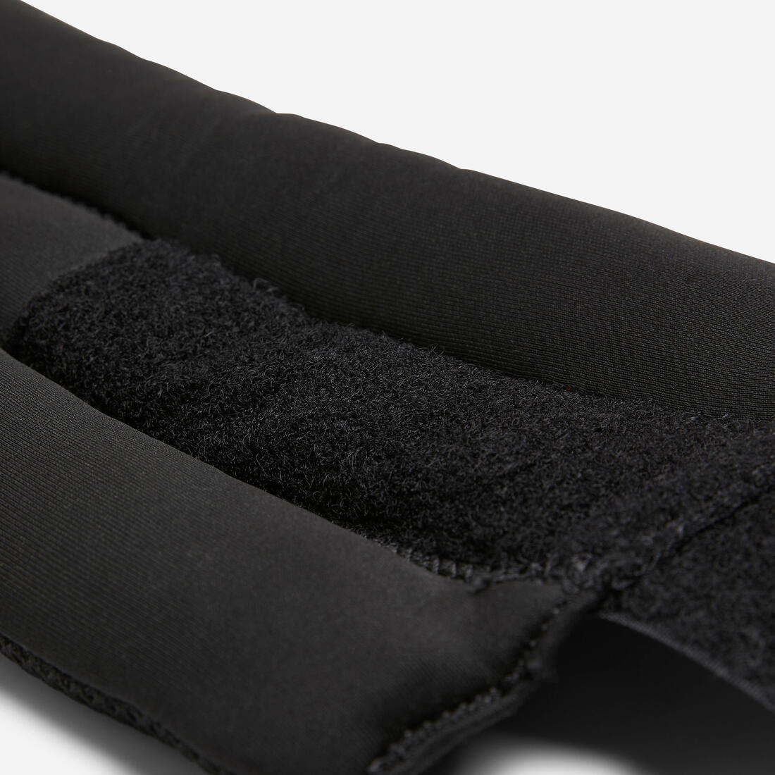 IMG_8859134_3