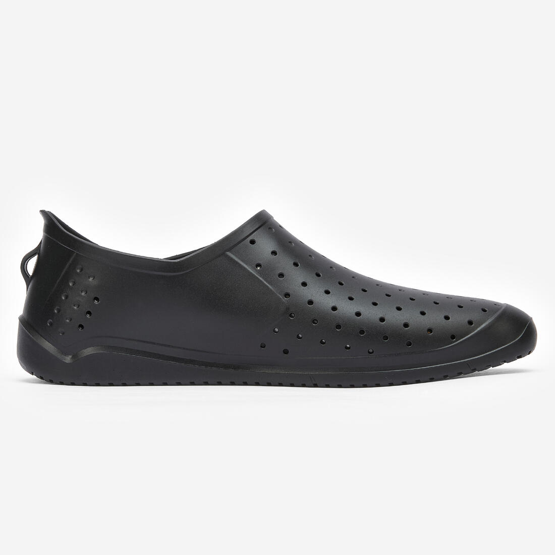 IMG_8646116_5