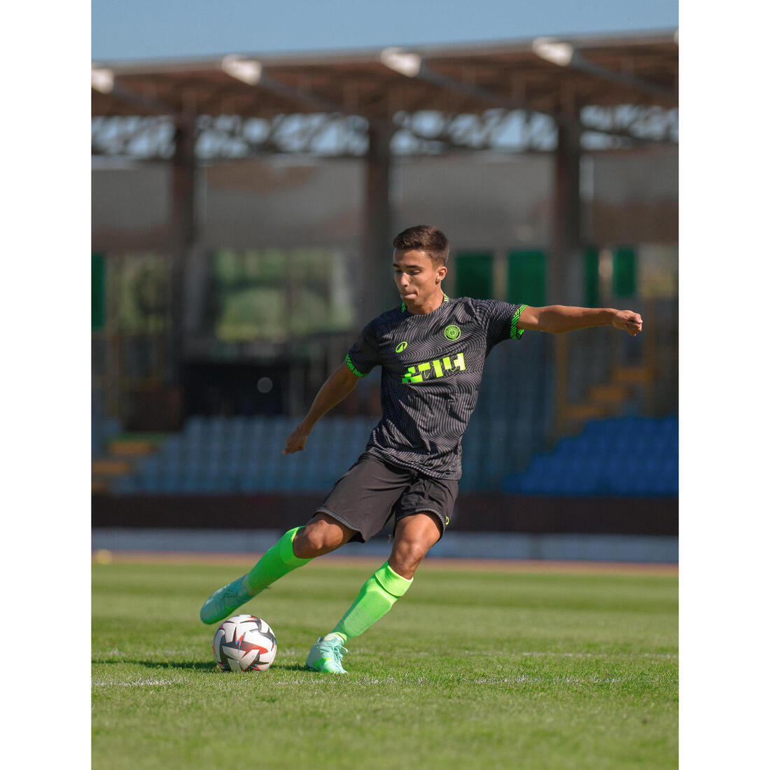 IMG_8916049_10
