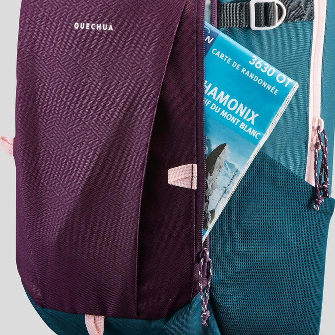 Image, photo 9 of 13