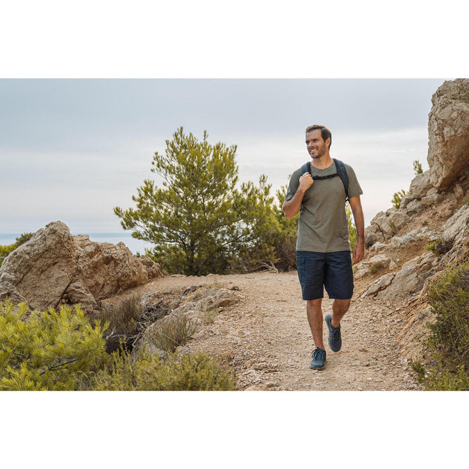 Image, photo 12 of 23