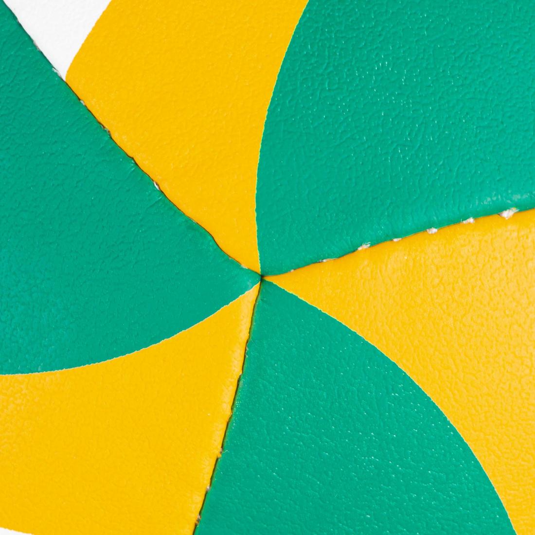 IMG_8549565_7