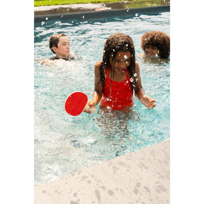 Image, photo 14 of 18