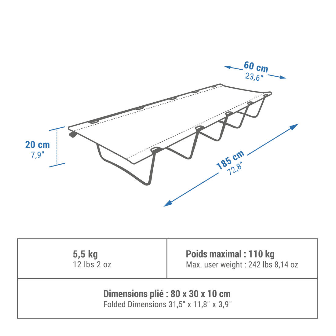 IMG_8755737_2