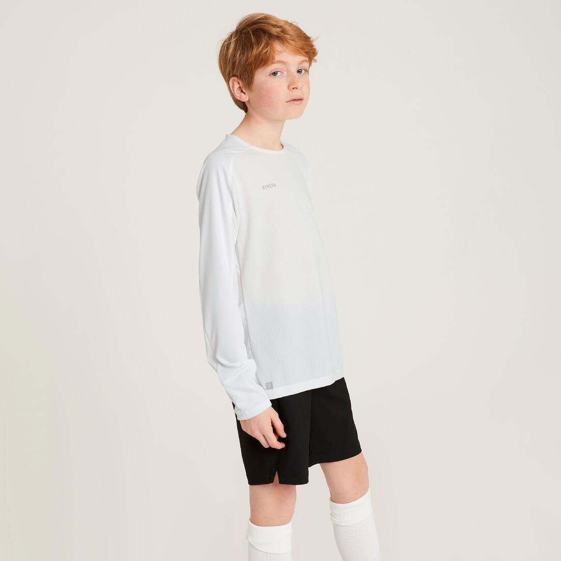 IMG_8558505_76