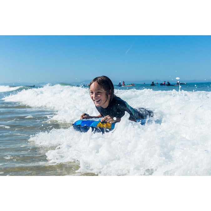 Image, photo 13 of 20