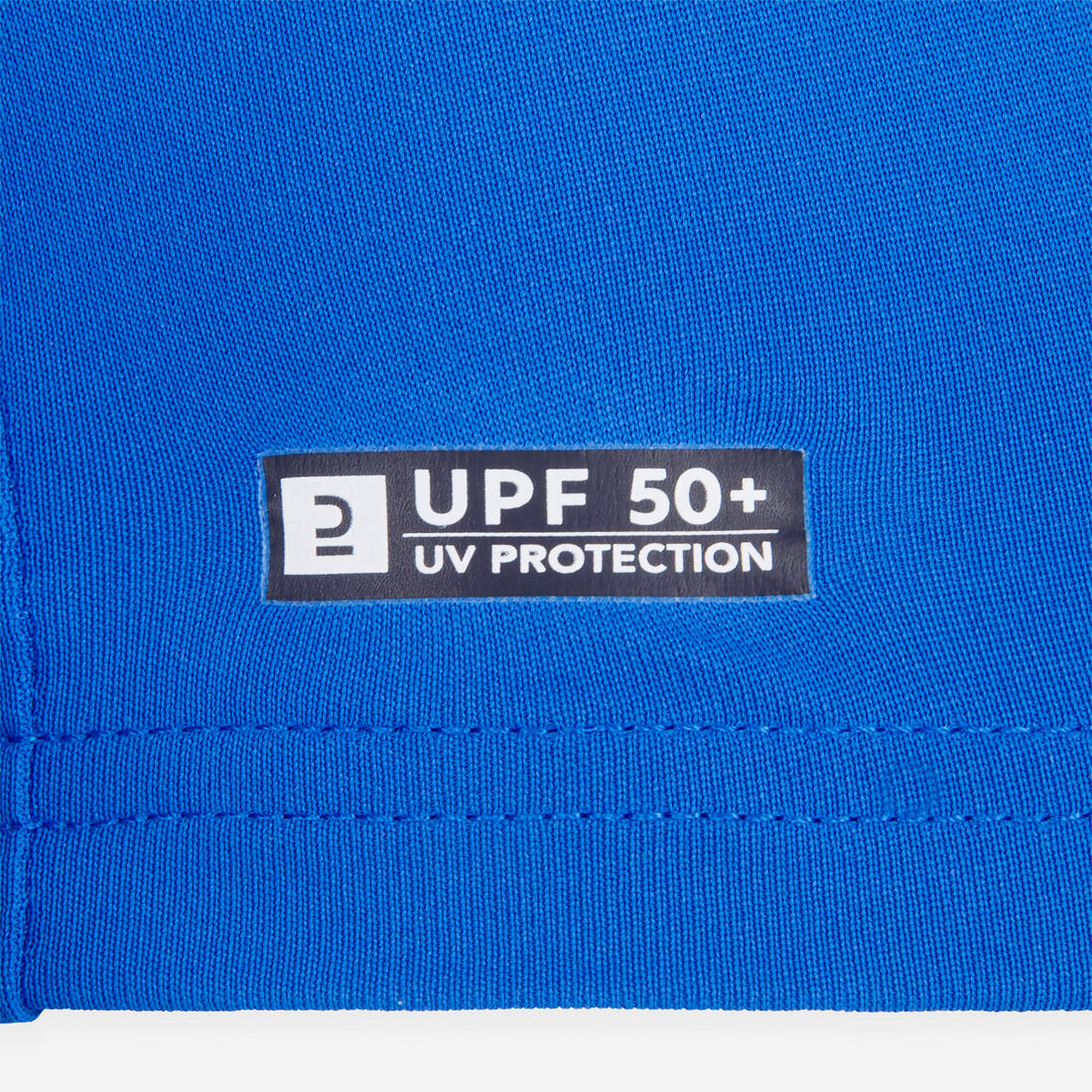 IMG_8611613_5