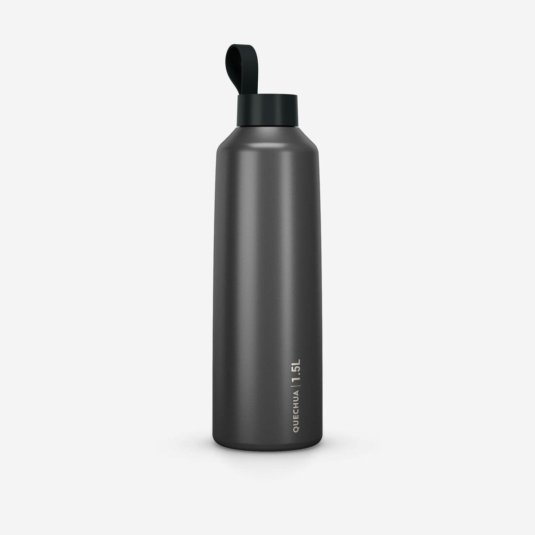 IMG_8852417_1