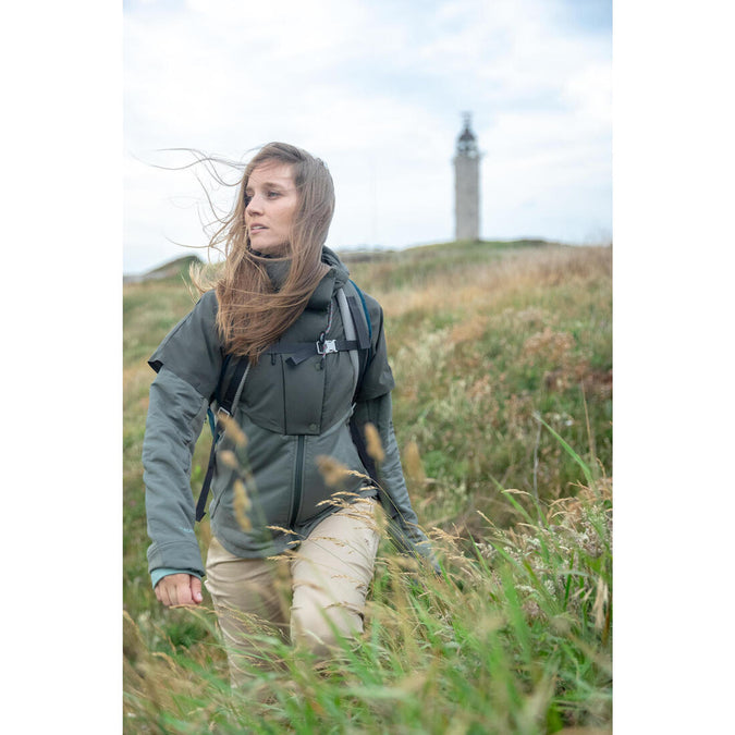 Image, photo 17 of 17