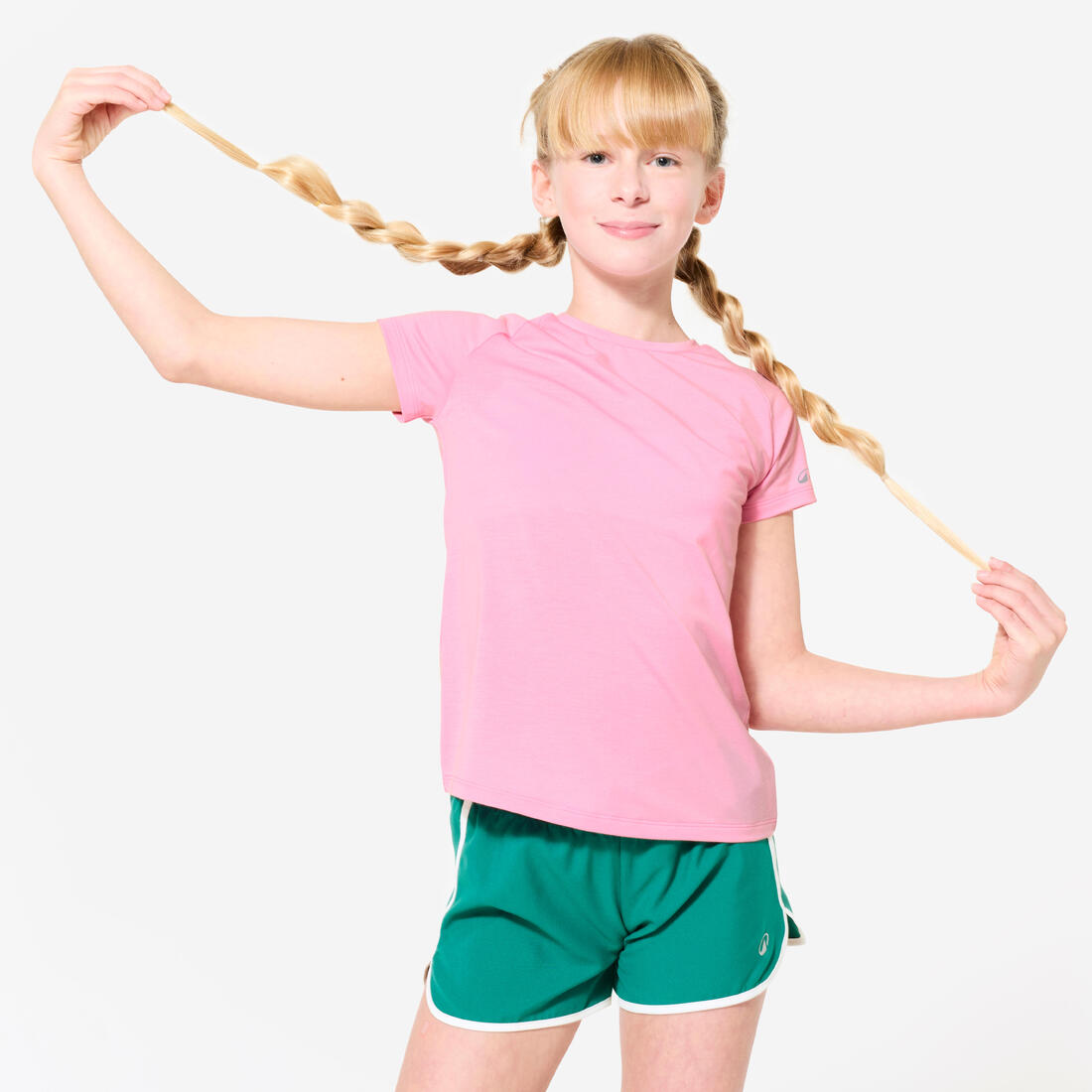 IMG_8906882_1
