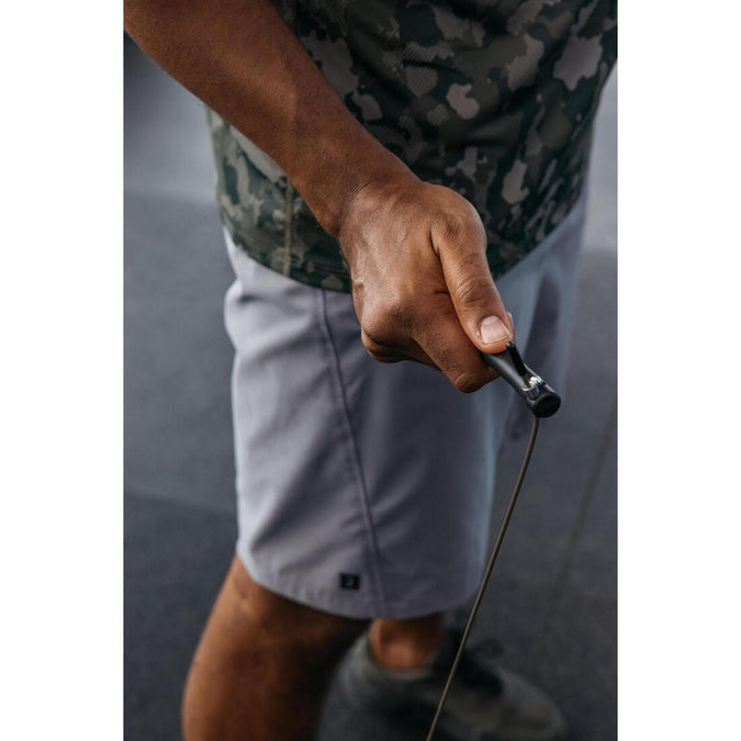 Image, photo 7 of 15