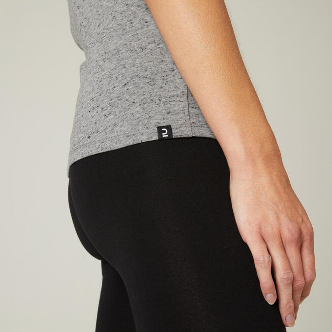 Image, photo 20 of 16