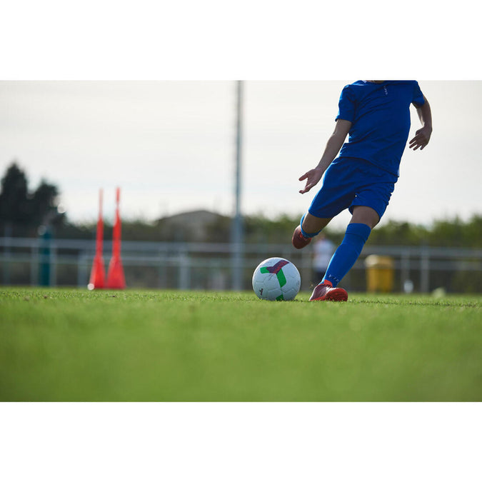 Image, photo 17 of 19