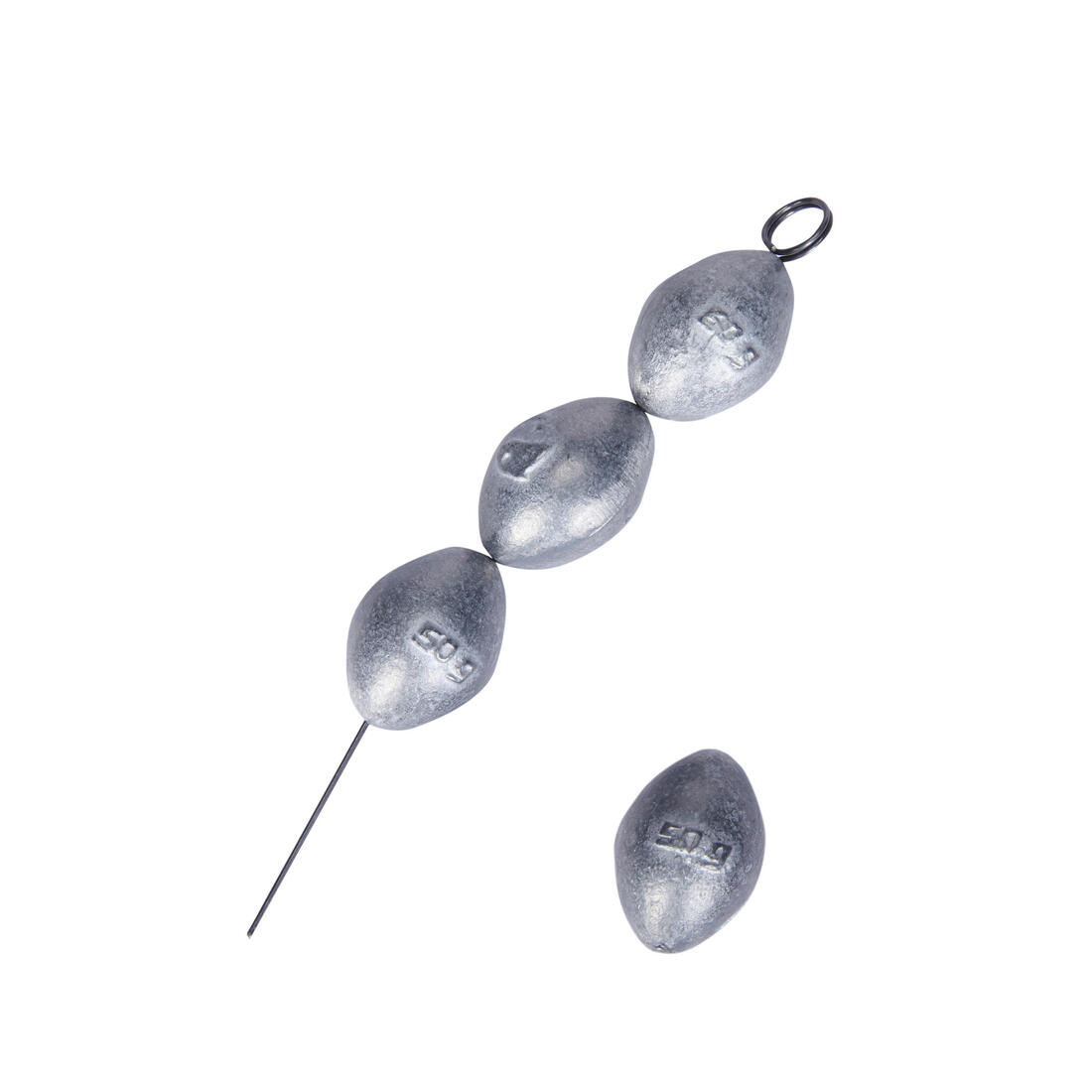 IMG_8386332_7