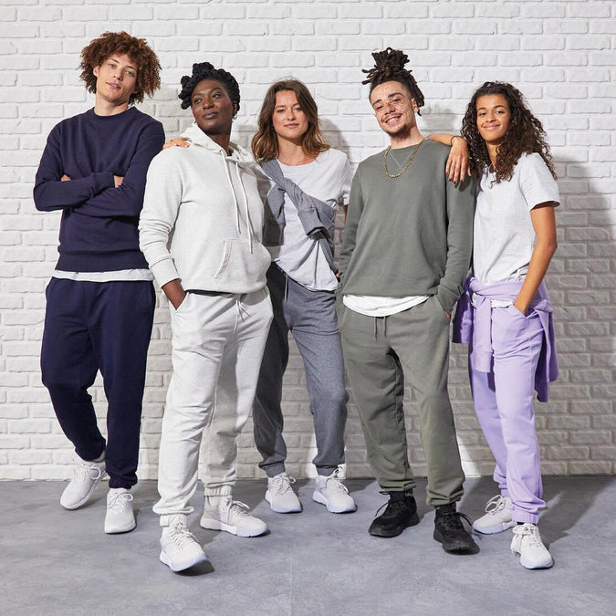 Image, photo 8 of 12