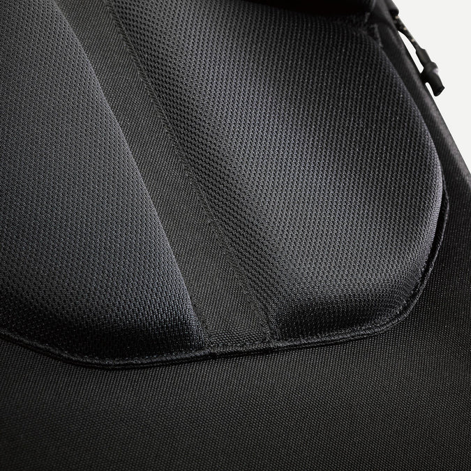 Image, photo 8 of 10