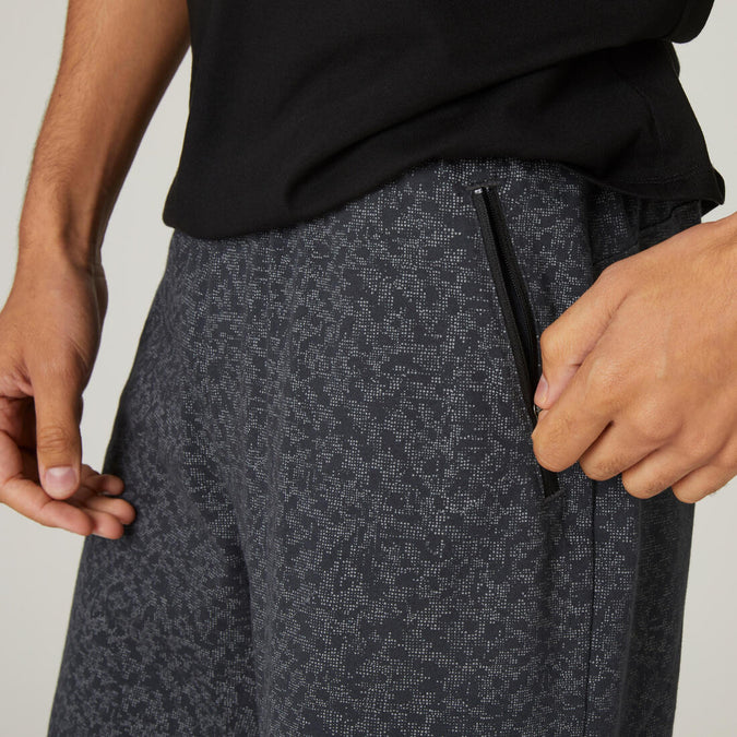 Image, photo 11 of 7