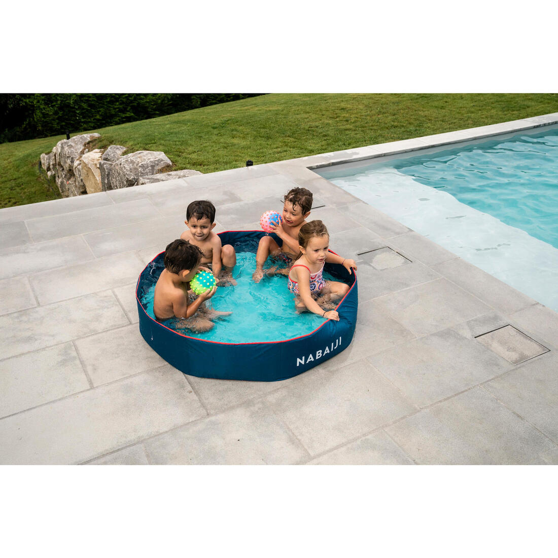 IMG_8403764_6