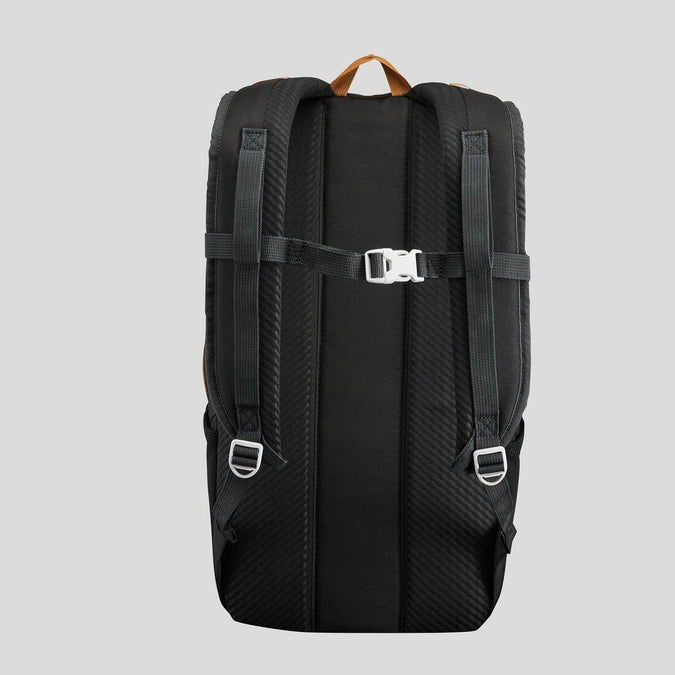 Image, photo 31 of 33