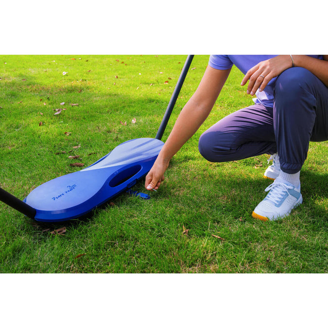 Image, photo 16 of 24