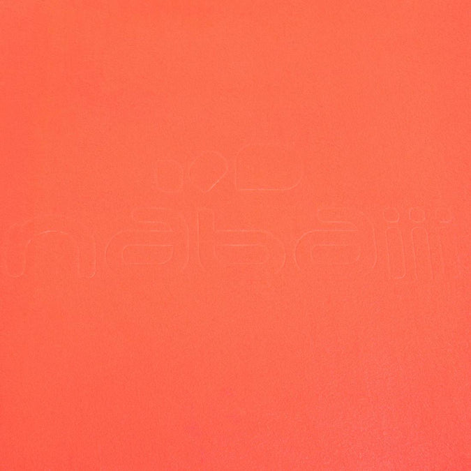 Image, photo 10 of 6