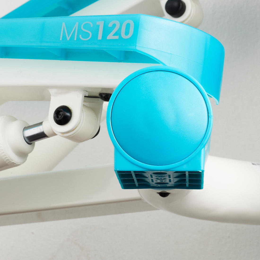 IMG_1762788