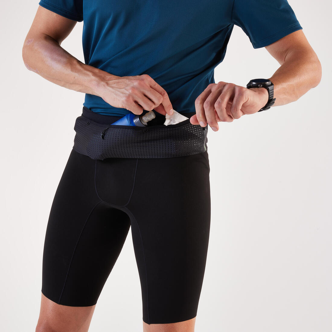 IMG_8645720_1