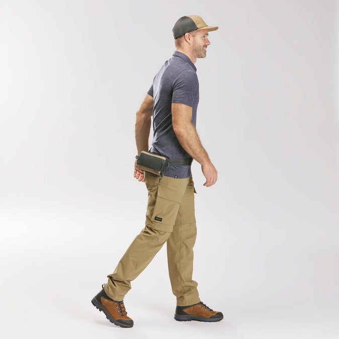 Image, photo 11 of 9