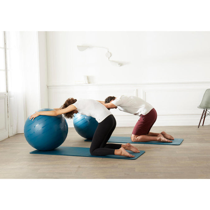 Image, photo 13 of 14