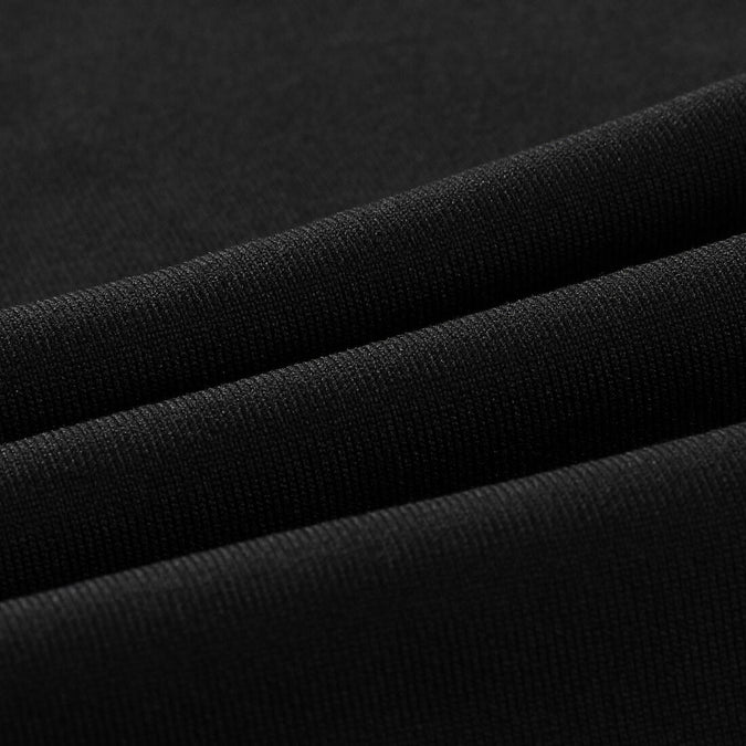 Image, photo 5 of 9