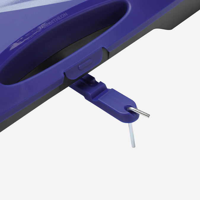 Image, photo 5 of 24