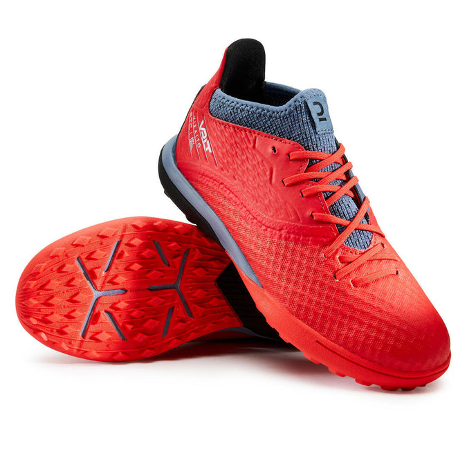 Image, photo 11 of 9