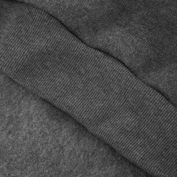 Image, photo 8 of 10