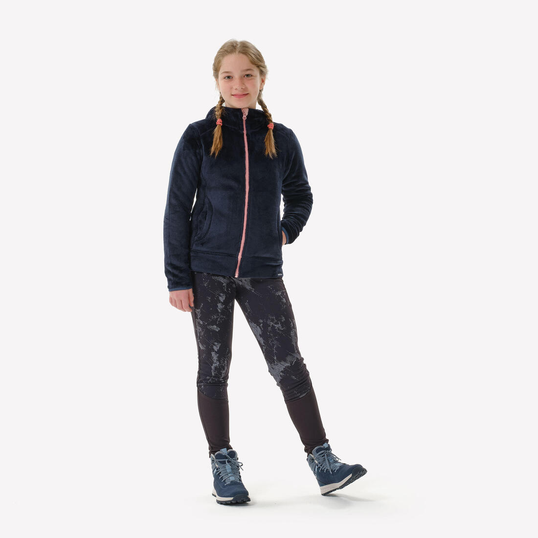 IMG_2727085
