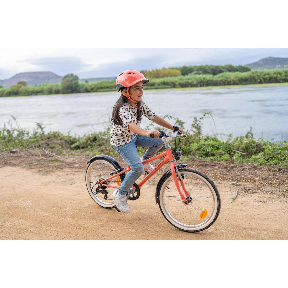 IMG_8737455_12