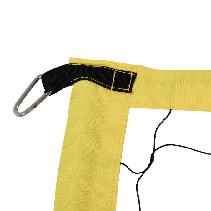 Image, photo 10 of 21