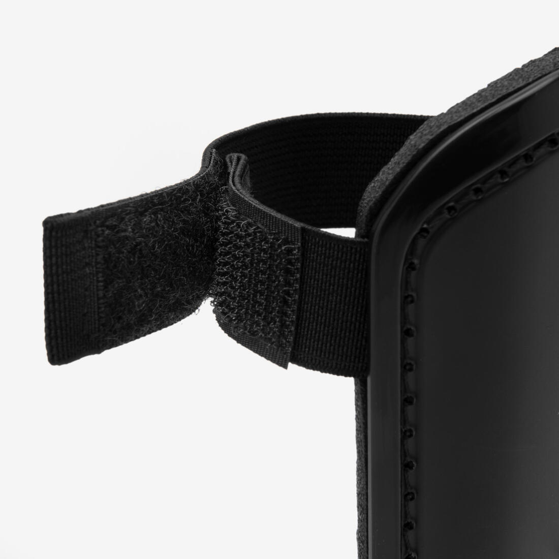 IMG_8771713_5