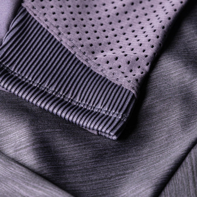 Image, photo 7 of 16