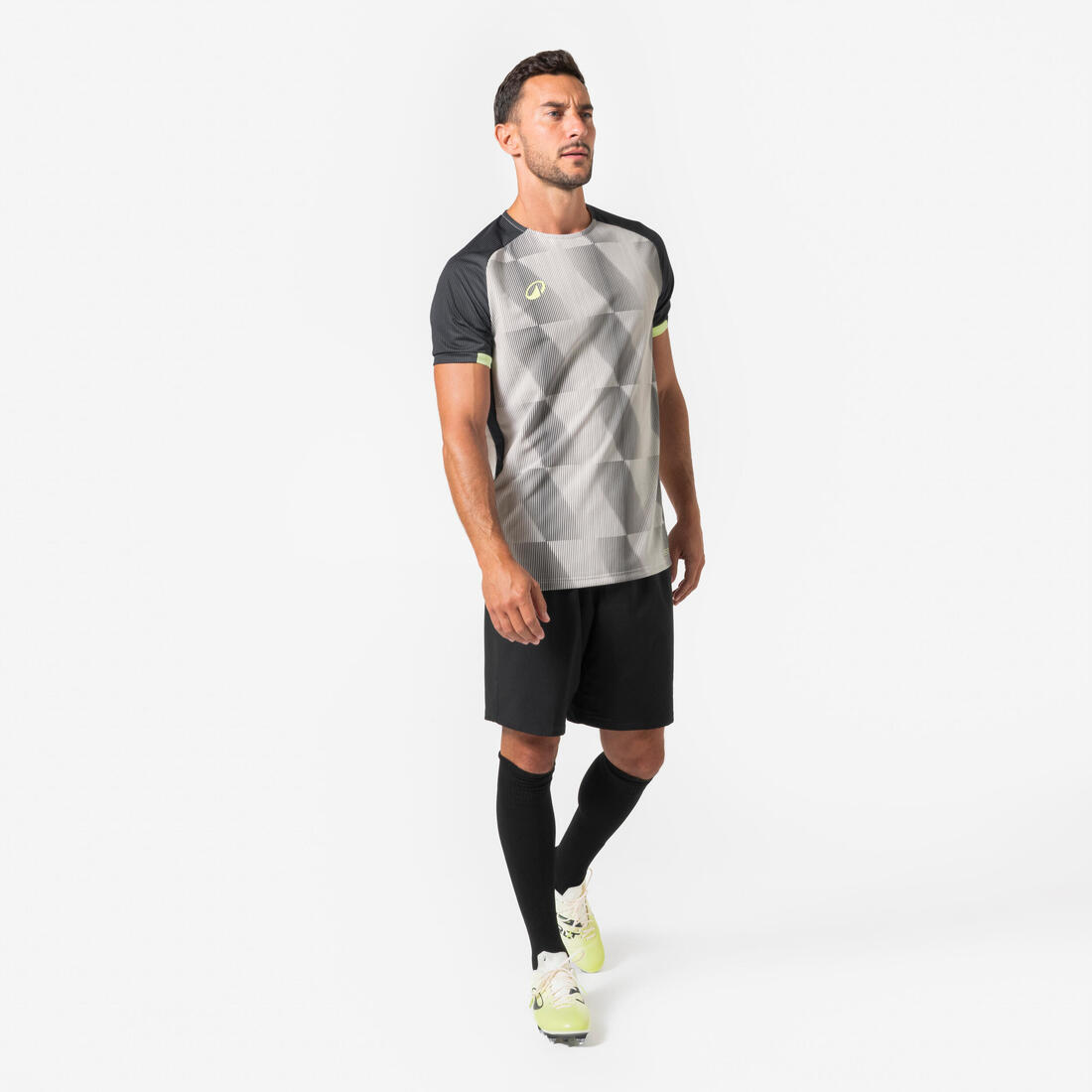 IMG_3038257