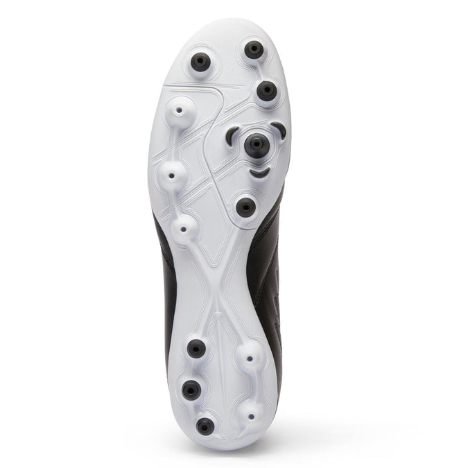 Image, photo 13 of 9