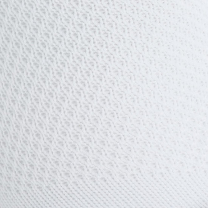 Image, photo 14 of 16