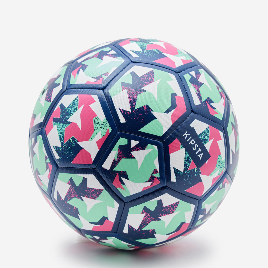 IMG_8753544_2