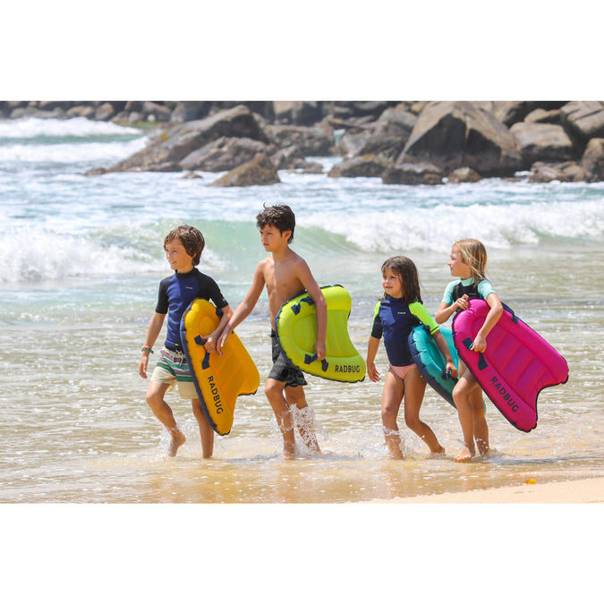 Image, photo 18 of 22