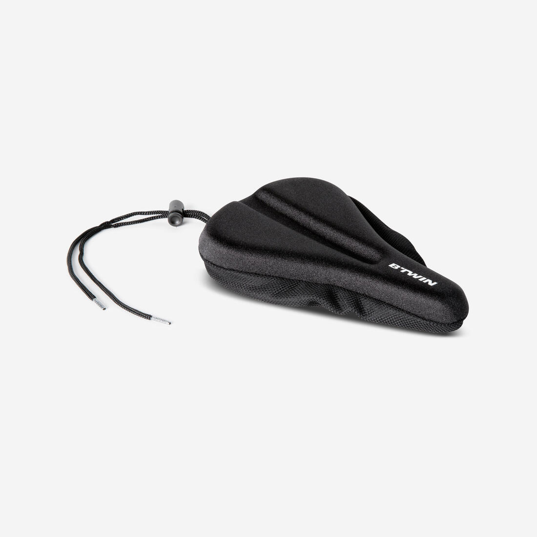 IMG_8380624_1