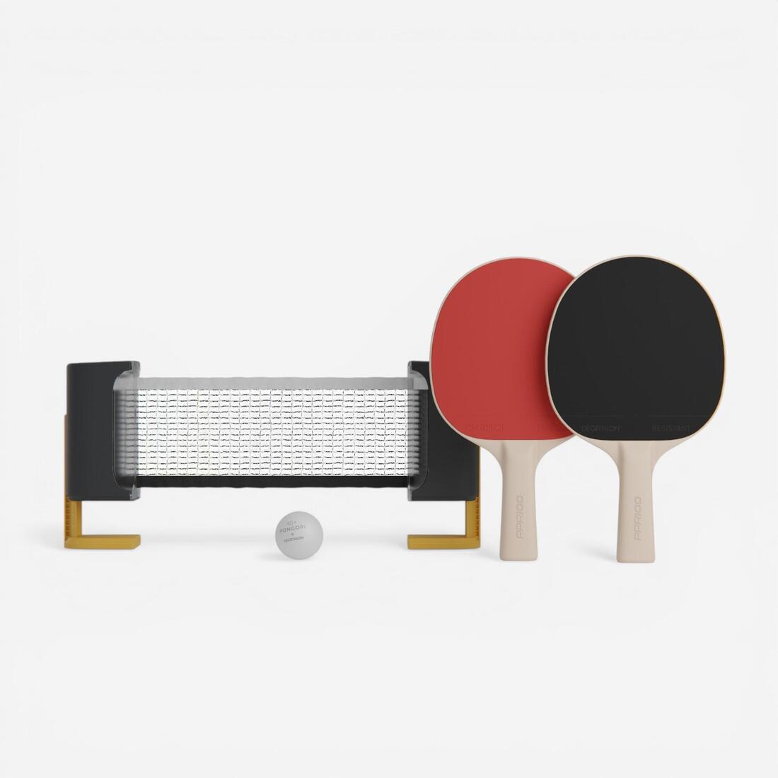 IMG_8646395_1