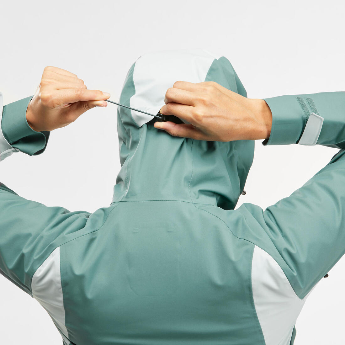IMG_8589860_24