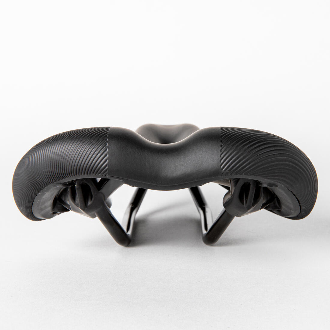 IMG_8552325_2