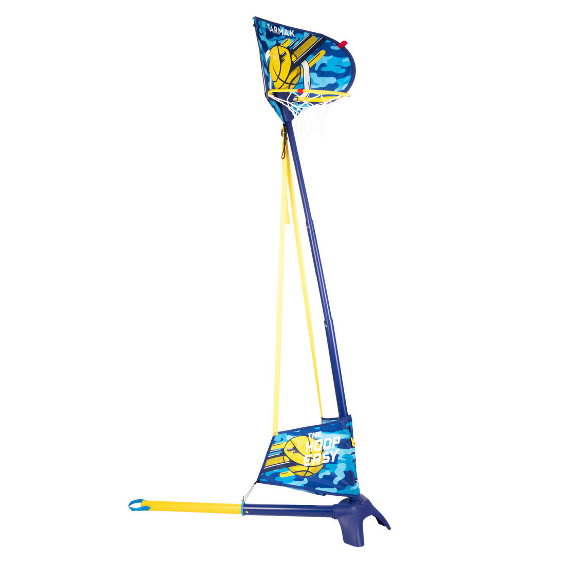 IMG_8614900_2